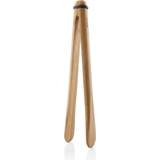 Eva Solo Cooking Tongs Eva Solo Nordic Kitchen serving Cooking Tong