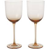 Wine Glasses on sale Ferm Living Guest Wine Glass