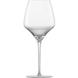 Zwiesel Alloro Chardonnay Wine Glass