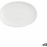 Ariane Vital Coupe Serving Dish