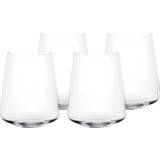 Spiegelau Definition Drinking Glass 49cl 4pcs