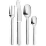 Eva Solo Nordic Kitchen Cutlery Set