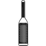 Hanging Loops Graters Microplane Black Sheep Grater 32.5cm