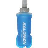 Salomon Serving Salomon Soft Flask 150ML/5OZ Water Bottle