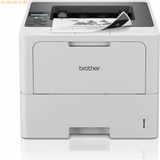 Brother Laser Printers Brother MONOCHROME PRINTER