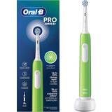 Oral-B Pressure Sensor Electric Toothbrushes Oral-B Pro1 Junior 6+