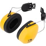 Hunting Hearing Protections Draper Helmet Attachable Ear Defenders