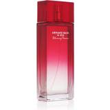 Armand Basi In Red Blooming Passion Eau 100ml
