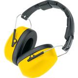 Hunting Hearing Protections Draper Foldable Ear Defenders [82651]
