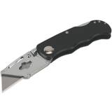 Sealey Pocket Knives Sealey PK5 Locking with Quick Change Blade Pocket knife