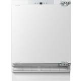 Fridgemaster Integrated Refrigerators Fridgemaster MBUL60138E MBUL60138E 138L White