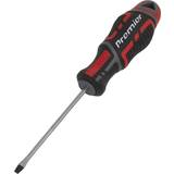 Sealey Slotted Screwdrivers Sealey AK4354 Slotted Screwdriver