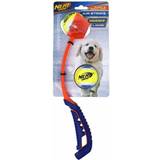 Cities Toy Weapons Nerf Dog Deluxe Air Strike Mini Thrower VP6904