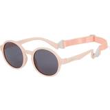 Sunglasses Dooky Aruba sunglasses for children Pink 6 m+