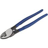 Sealey Scissors Sealey AK8358 Shears Cable Cutter