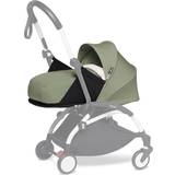 Babyzen yoyo stroller BABYZEN YOYO 0+ Newborn Pack