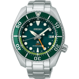 Seiko Wrist Watches on sale Seiko Seascape Sumo Green SFK003J1