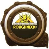 Roughneck Measurement Tapes Roughneck 43-210 E-Z Read 10M/33Ft Width 30mm Measurement Tape