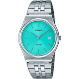 Casio Men Wrist Watches Casio (MTP-B145D-2A1VEF)