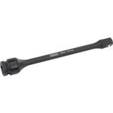 Torque Wrenches Draper Stick 100Nm Torque Wrench