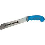 Silverline Hand Saws Silverline 633559 Cut 150 Mm Hand Saw