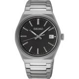 Seiko Men Wrist Watches Seiko (SUR557)