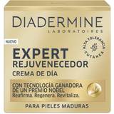 Diadermine Facial Creams Diadermine Rejuvenecedor piel madura crema día 50ml