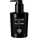 Acqua Di Parma Skin Cleansing Acqua Di Parma Body care Yuzu Hand and Body Wash 300ml