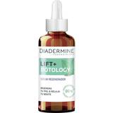 Diadermine Serums & Face Oils Diadermine Lift + Botology anti-wrinkle serum 30ml