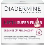 Diadermine Facial Creams Diadermine Lift + Super Filler plumping day cream 50ml