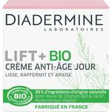 Diadermine Facial Creams Diadermine Lift + Bio anti-wrinkle day cream 50ml