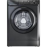 Ebac Washing Machines Ebac AWM106D2-BK 10kg 1600 RPM Spin