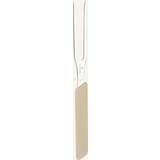 Victorinox Carving Forks Victorinox Swiss Modern Colour 15cm Almond 69036158B Carving Fork