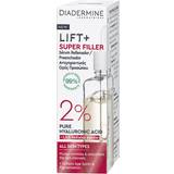 Diadermine Serums & Face Oils Diadermine Lift + Super Filler filler serum 30ml
