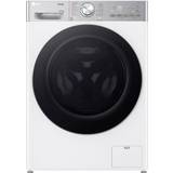 Steam Function - Washer Dryers Washing Machines LG FWY937WCTA1 Fi