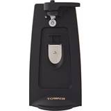 Can Openers Tower Cavaletto T19031RG 3 Can Opener
