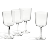 Royal Doulton Wine Glasses Royal Doulton 1815 Clear S4 Wine Glass