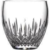 Waterford Lismore Nouveau 3.7 Ice Bucket