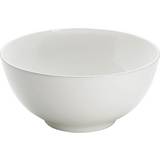 Maxwell & Williams Soup Bowls Maxwell & Williams Cashmere 15cm Noodle Fruit Soup Bowl