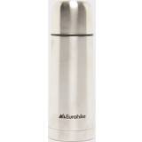 Thermoses EuroHike Steel Flask 300Ml Thermos
