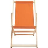 Orange Sun Chairs Garden & Outdoor Furniture Premier Housewares Interiors Beauport
