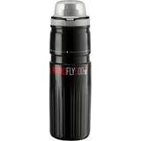 Elite Nano Fly 0-100 500ml Water Bottle 0.5L