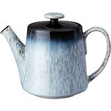 Denby Halo Brew Teapot