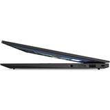 Laptops Lenovo ThinkPad X1 Carbon G11 21HM0072UK Core 32GB 1TB