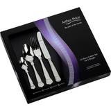 Arthur Price Kitchen Accessories Arthur Price Classic Kings Gift Box Cutlery Set