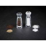 Cole & Mason Lowestoft Pepper Salt 175mm Spice Mill