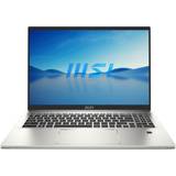 MSI Laptops on sale MSI Prestige 16 Studio A13V