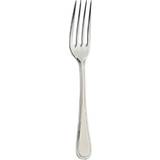 Arthur Price Classic Bead Table Fork