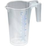 Sealey JT0250 Measuring Cup