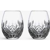 Royal Doulton Wine Glasses Royal Doulton Highclere Rum 560ml Wine Glass